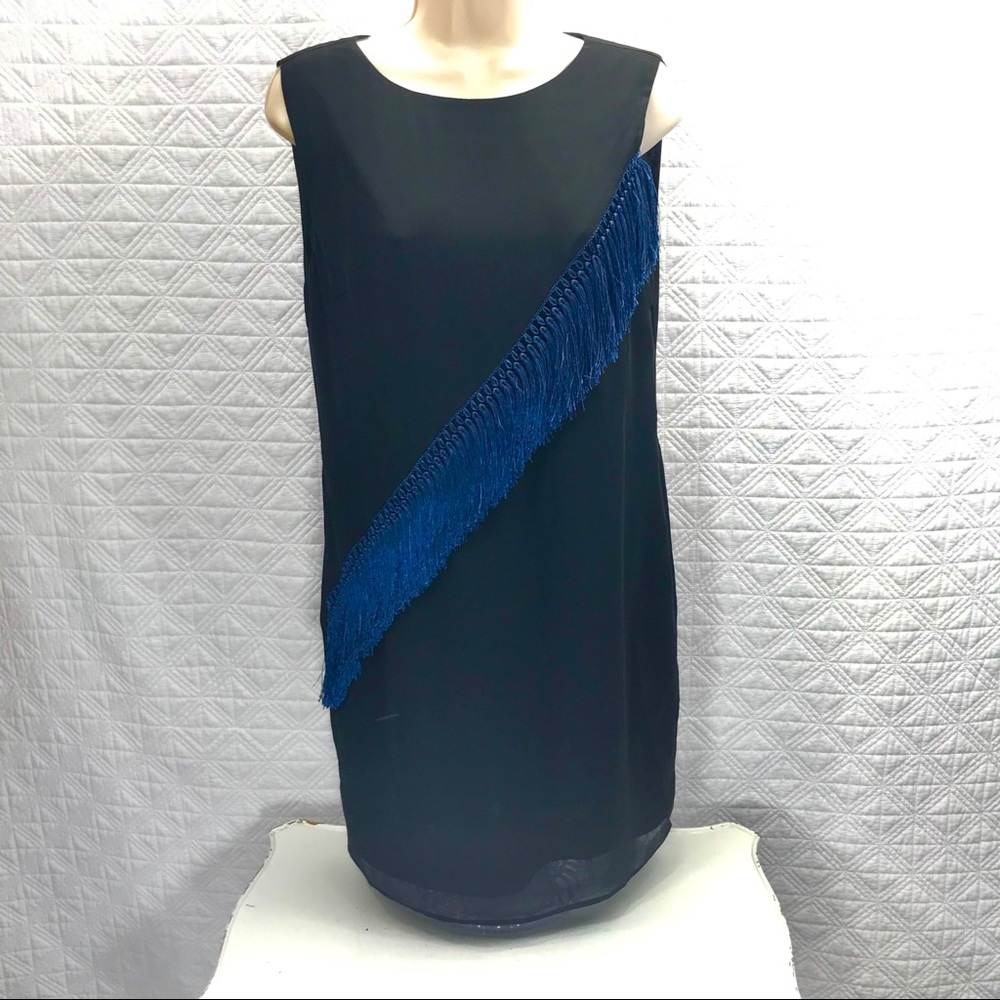 RACHEL Rachel Roy dress small
